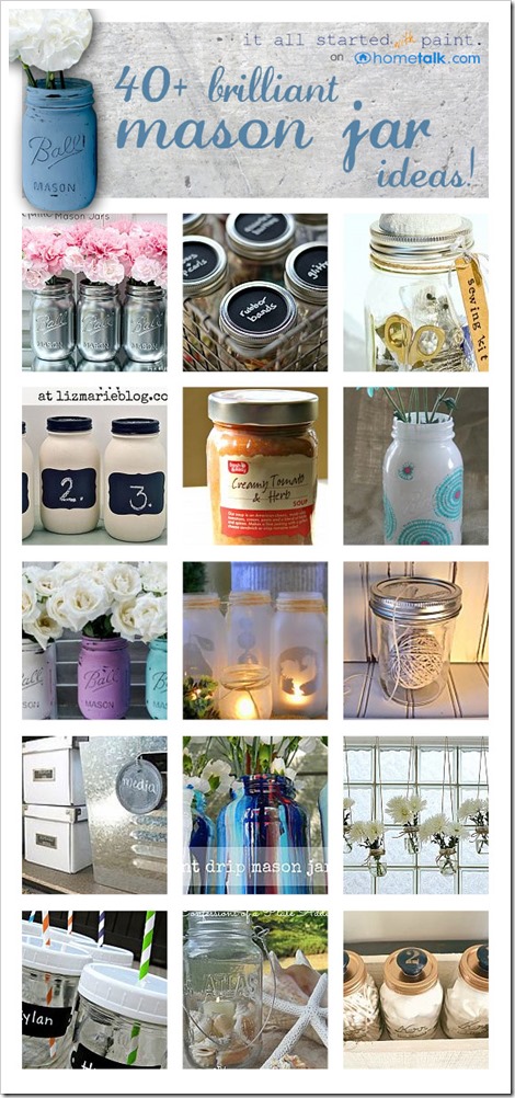 Mason-Jar-Project-Idea-Gallery