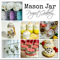 mason-jar-craft-project-recipe
