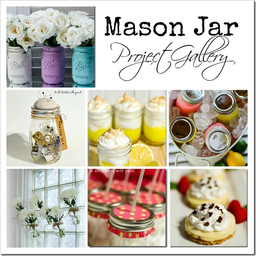 Mason_Jar_Project_Gallery-2