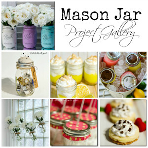 Mason-Jar-Projects_crafts