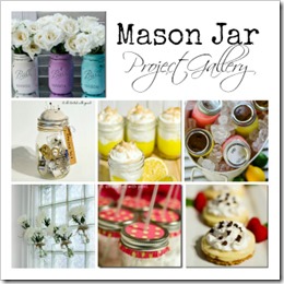 mason-jar-projects