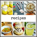 Recipes-Project-Gallery-final