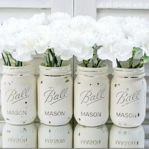 mason-jar-annie-sloan-chalk-paint