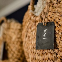 chalkboard-paint-labels-tags.jpg