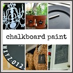 chalkboard-paint-project-ideas-crafts-gallery-boarder