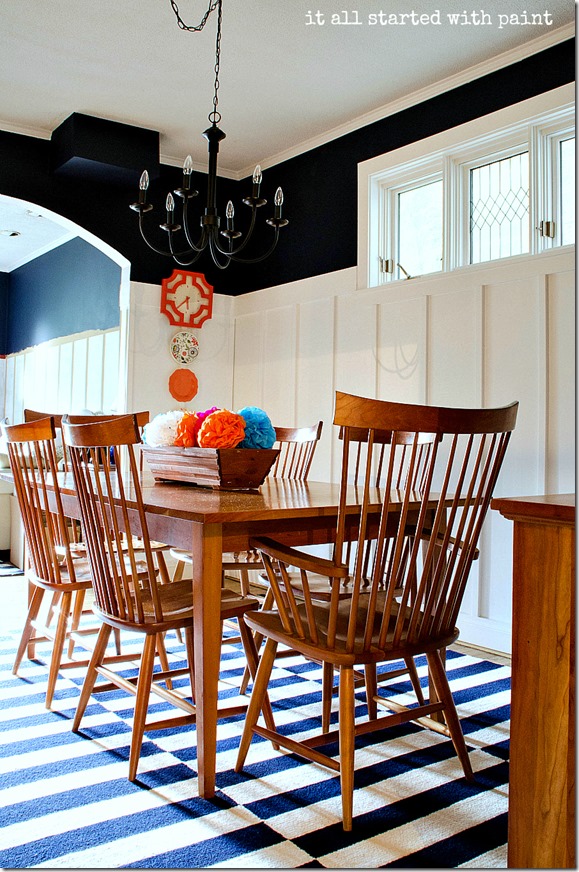 dining_room_board_batten_navy_paint