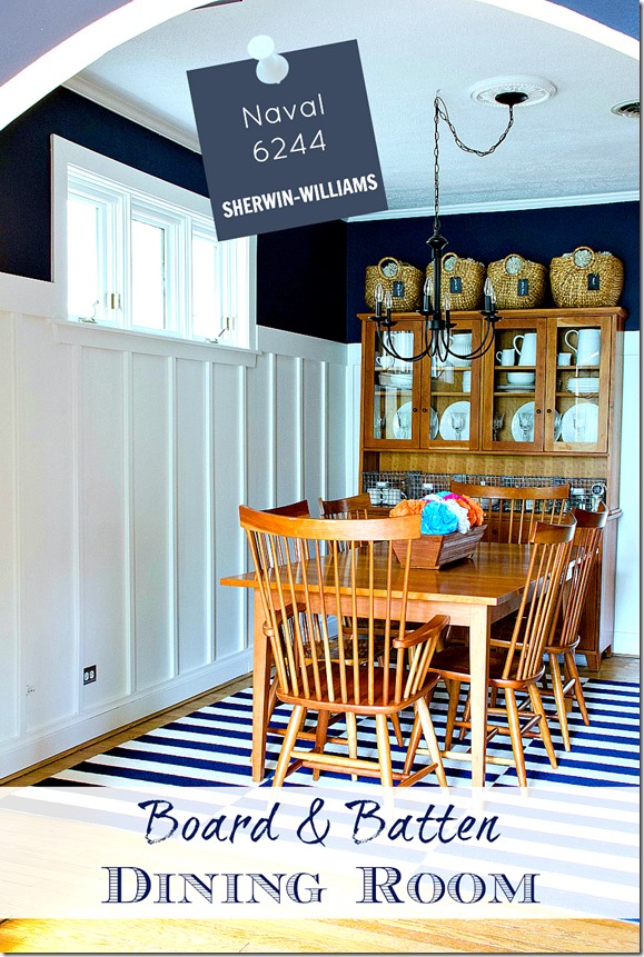 dining_room_sherwin_williams_naval_blue_paint_6244