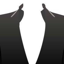 invisible_woman_suit_jacket.jpg