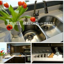 kitchen-dark-cabinet-white-counter-top-quartz-silestone-home-depot.jpg