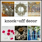 knock-off-decor-gallery-projects-final