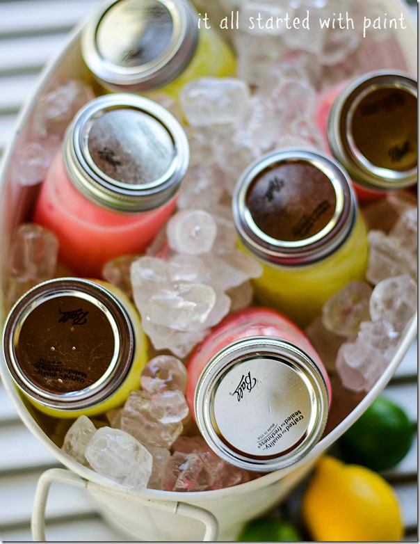 low-calorie-margarita-recipe-mason-jar