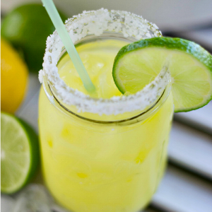 low-calorie-margarita