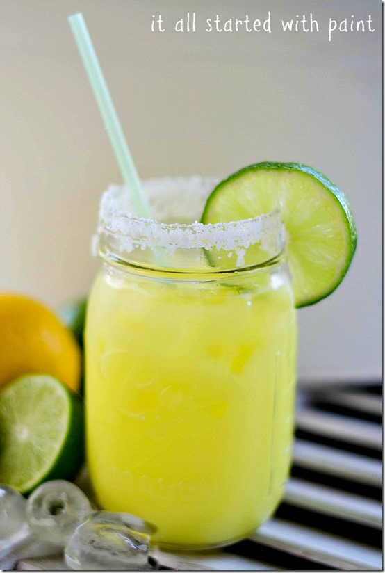 margarita-in-mason-jar-recipe-low-calorie