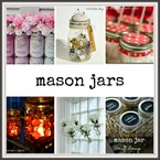 mason-jar-project-ideas-crafts-gallery-framed