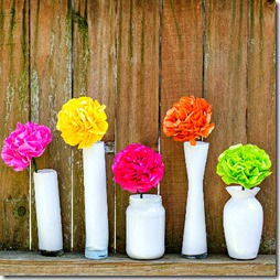 paper-flower-how-to-make-500