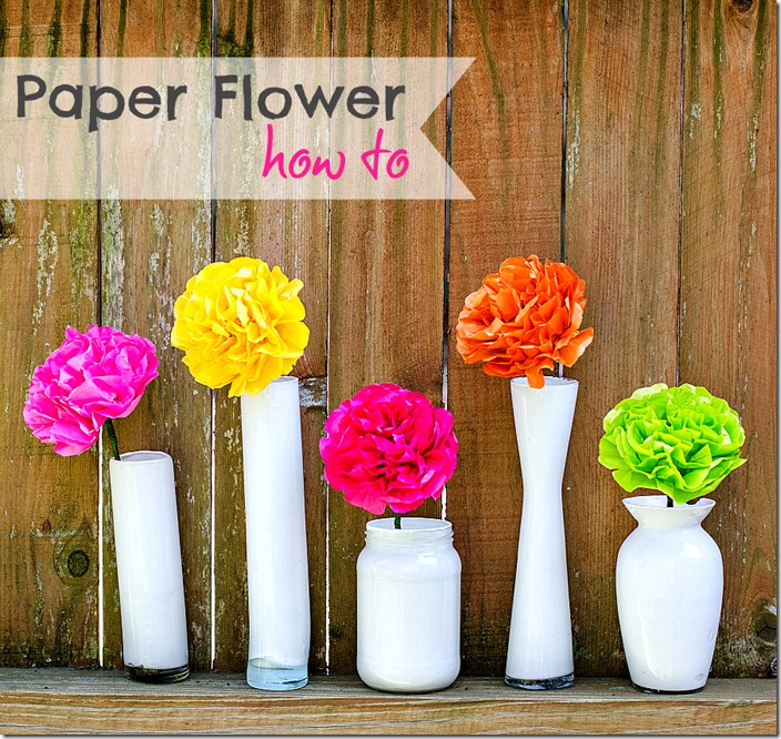 paper-flower-how-to-tutorial