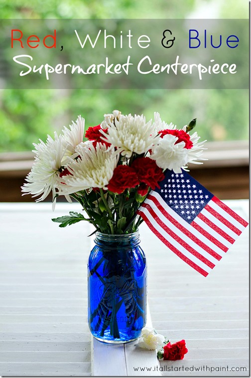 red-white-blue-centerpiece-3