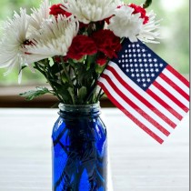food-coloring-to-color-water-in-vase