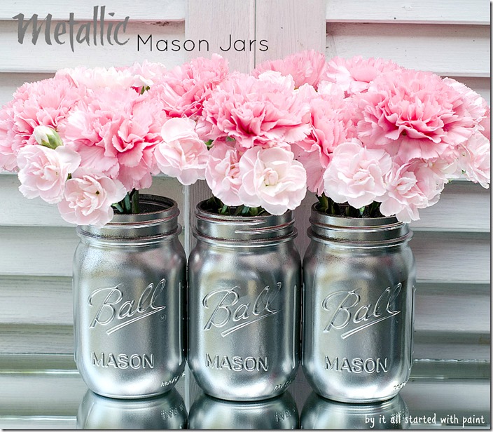 silver-painted-mason-jar-metallic-final