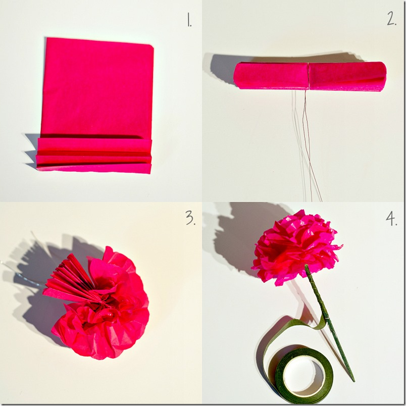 tissue-paper-flower-how-to-tutorial