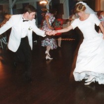 wedding-picture.jpg