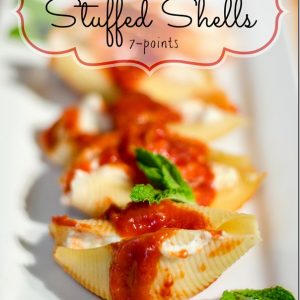 stuffed-shell-recipe