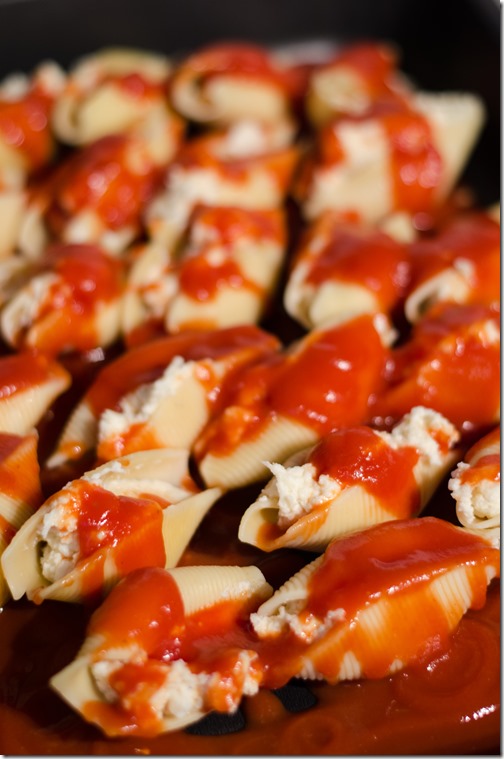 weight-watchers-stuffed-shells-7