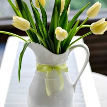 yellow-tulips.jpg