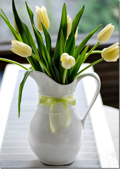 yellow-tulips-mothers-day-4