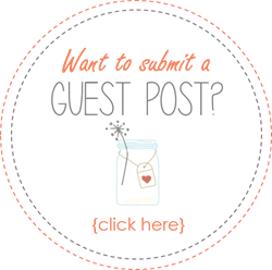 Final Guest Post PNG