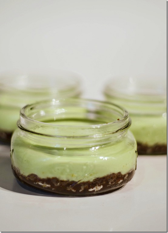 Key-Lime-Pie-Squares-In-Mason-Jar-Recipe-How-To-7