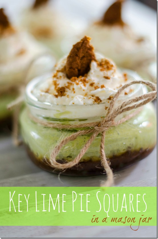 Key-Lime-Pie-Squares-In-Mason-Jar-recipe