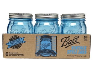 vintage-blue-ball-mason-jar