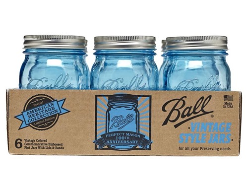 ball-vintage-style-mason-jars