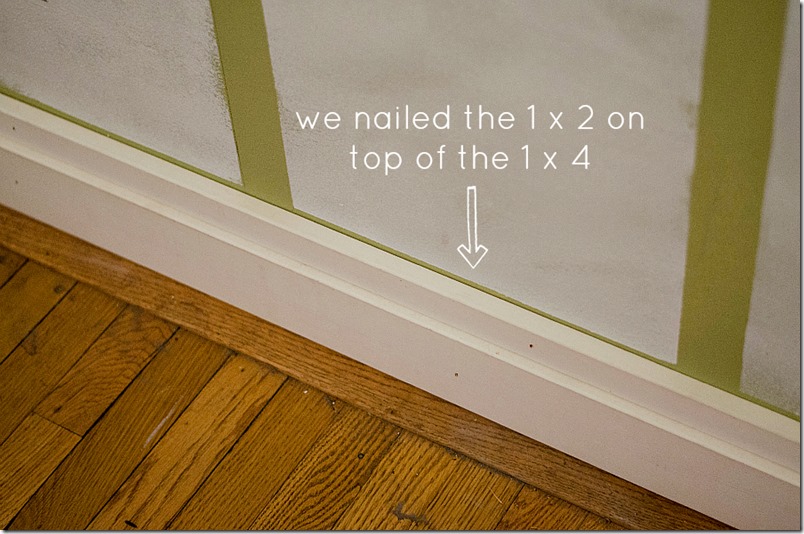 baseboard-molding-easy-fix-how-to-2