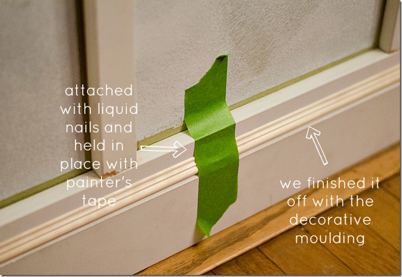 baseboard-molding-easy-fix-how-to-attach