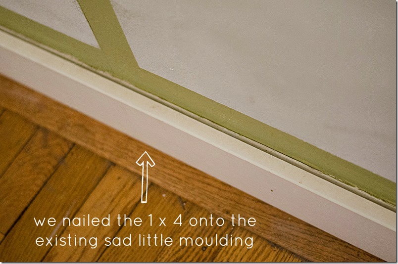 baseboard-molding-easy-fix-how-to
