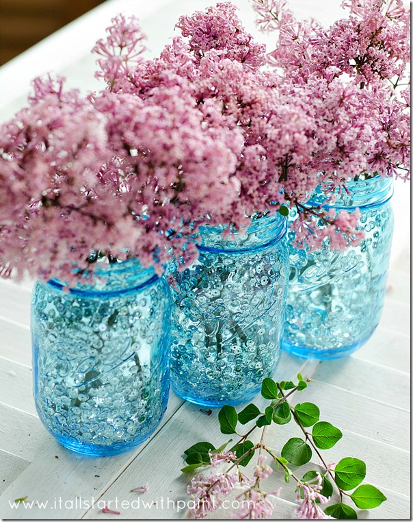 blue-ball-mason-jar-heritage-collection-lilacs
