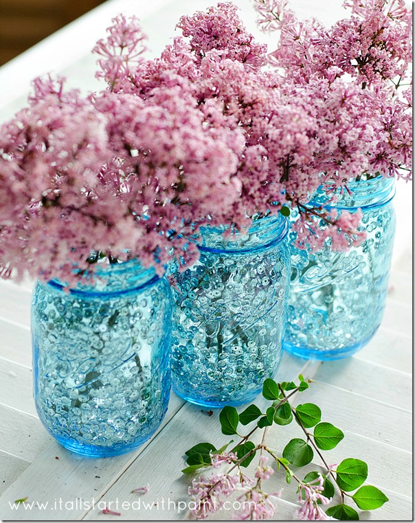 blue-ball-mason-jar-heritage-collection-lilacs