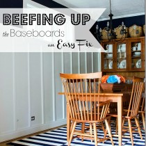 baseboard-install-how-to