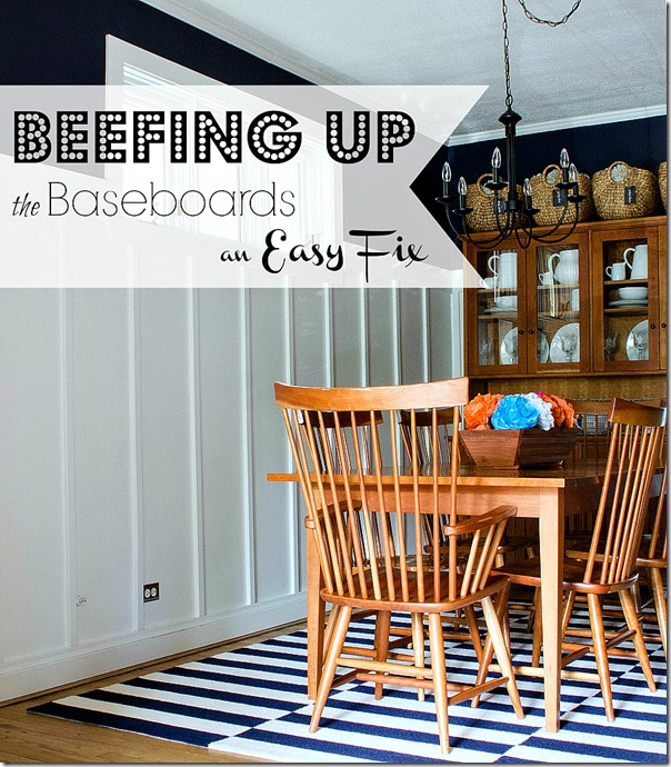 dining-room-baseboard-fix-adding-moulding-sharp