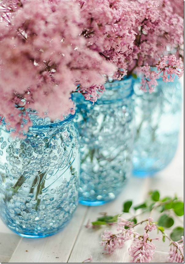 sequin-blue-mason-jar-vase-how-to-tutorial