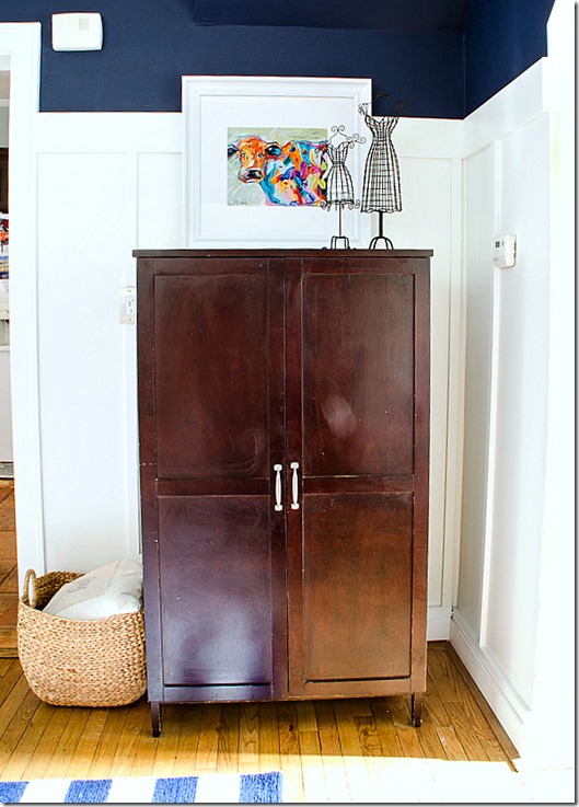 craft-cabinet-hutch-armoire-storage