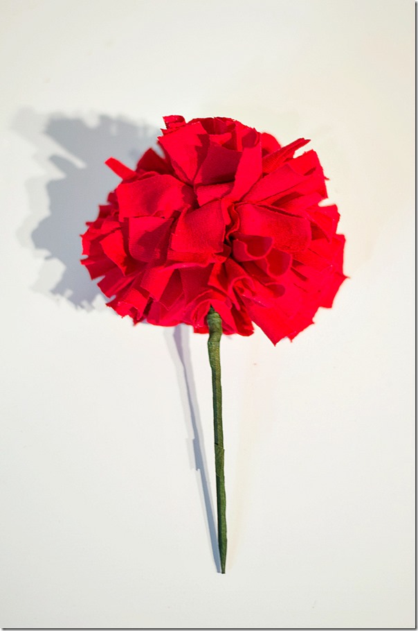 fabric-flower-how-to-make-18