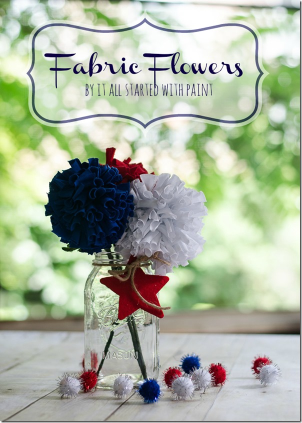 fabric-flowers-tutorial