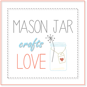 mason-jar-crafts-blog