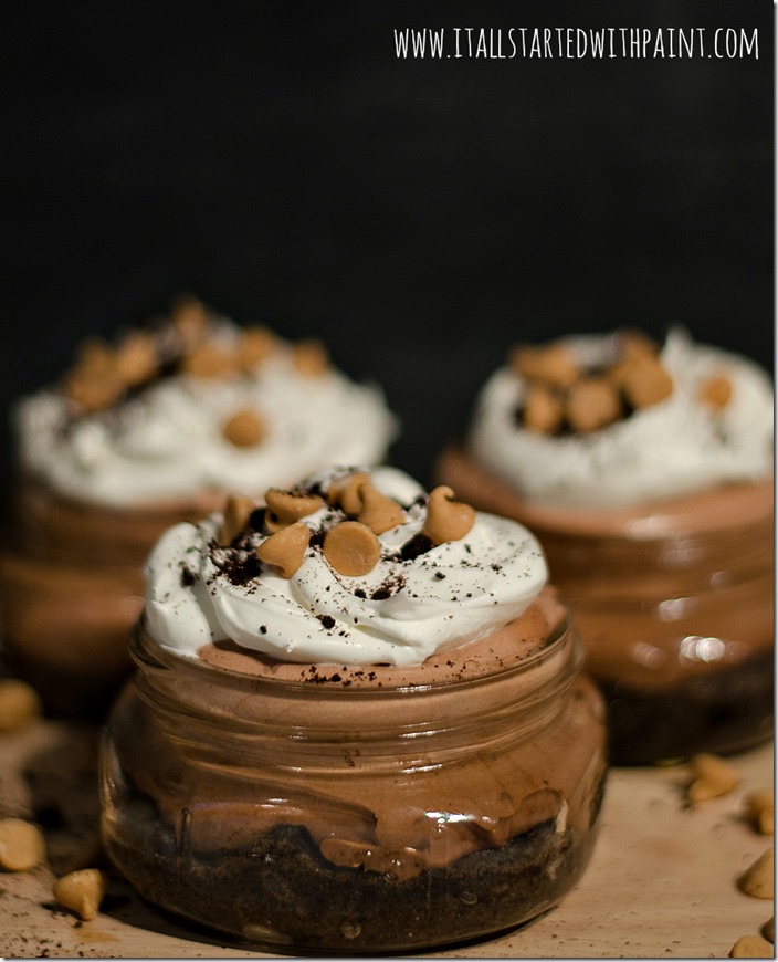 nutella-peanut-butter-mousse-dessert-15