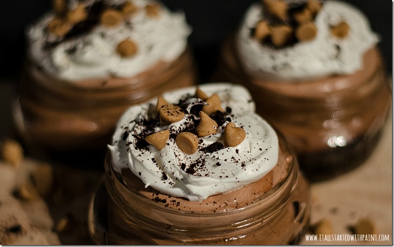 nutella-peanut-butter-mousse-dessert-mason-jar-13