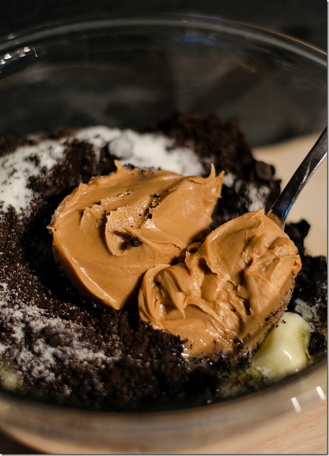 nutella-peanut-butter-mousse-dessert