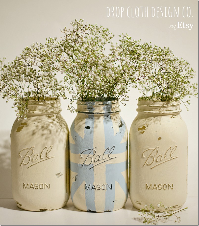 union-jack-mason-jar-4